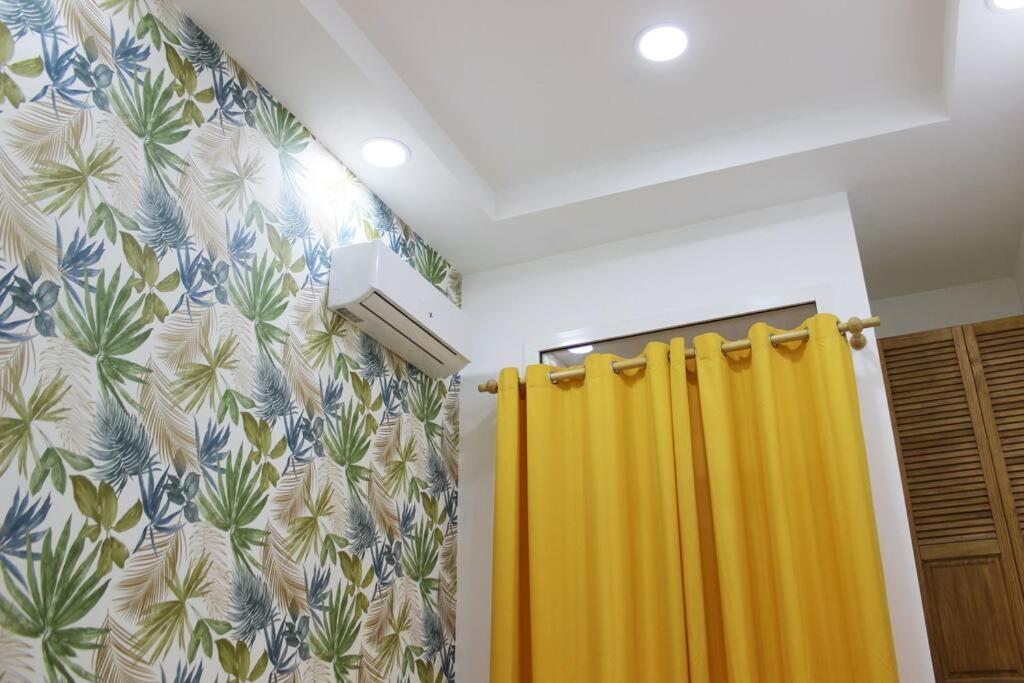 Ferienwohnung Easy Napoli Duomo Exterior foto